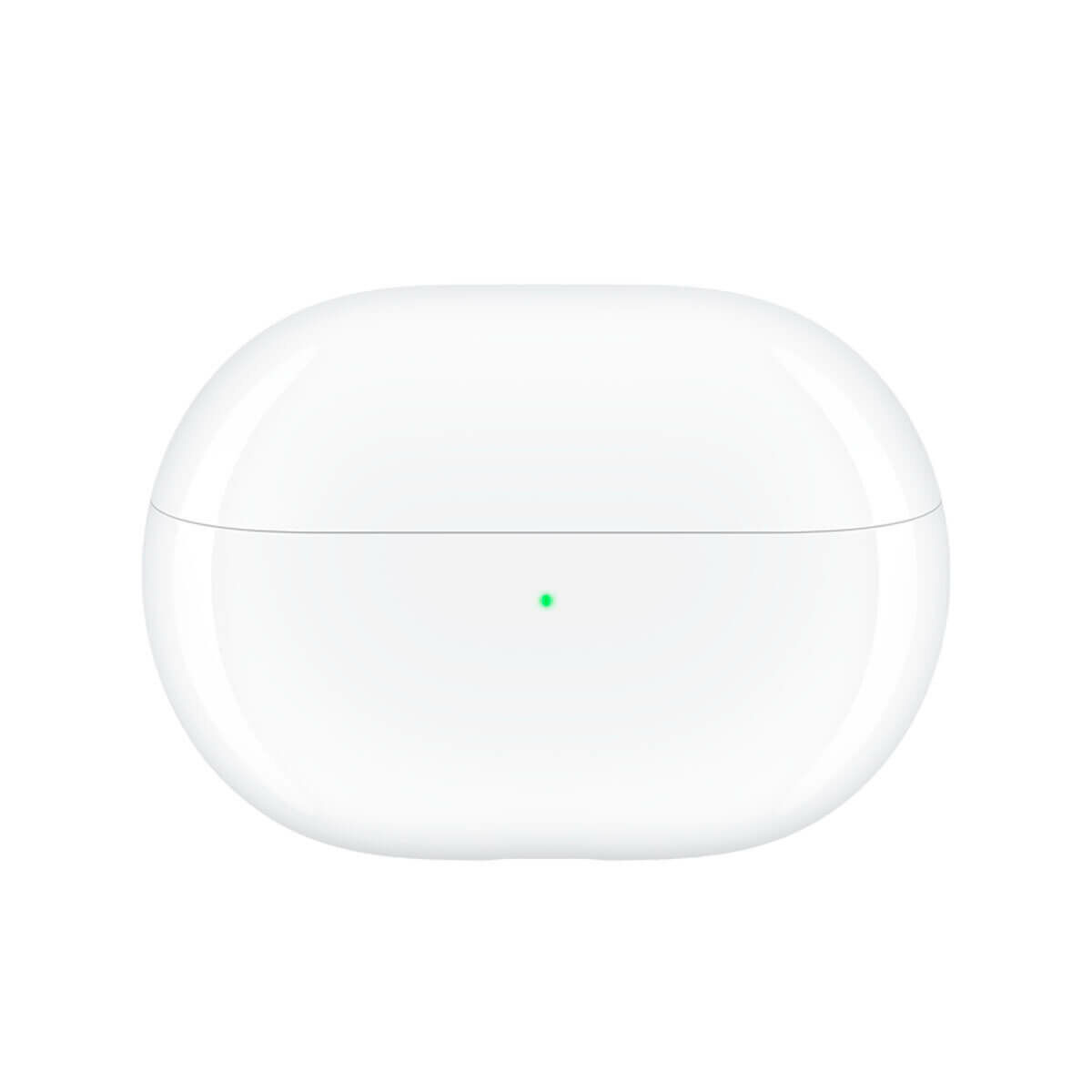 Auriculares in Ear Bluetooth Huawei FreeBuds Pro 3 Blanco