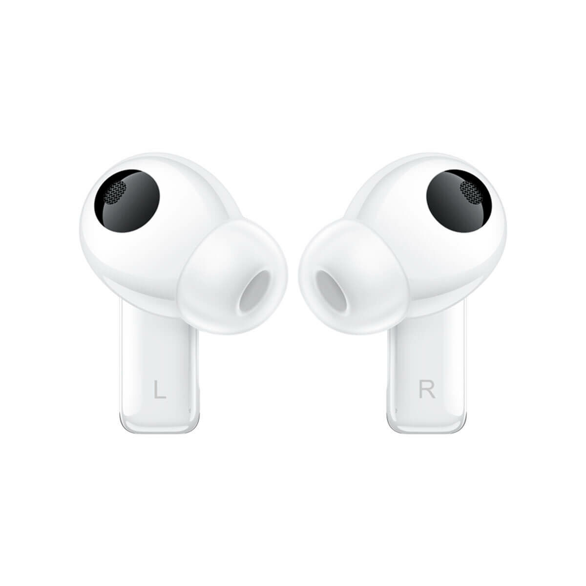 Auriculares in Ear Bluetooth Huawei FreeBuds Pro 3 Blanco