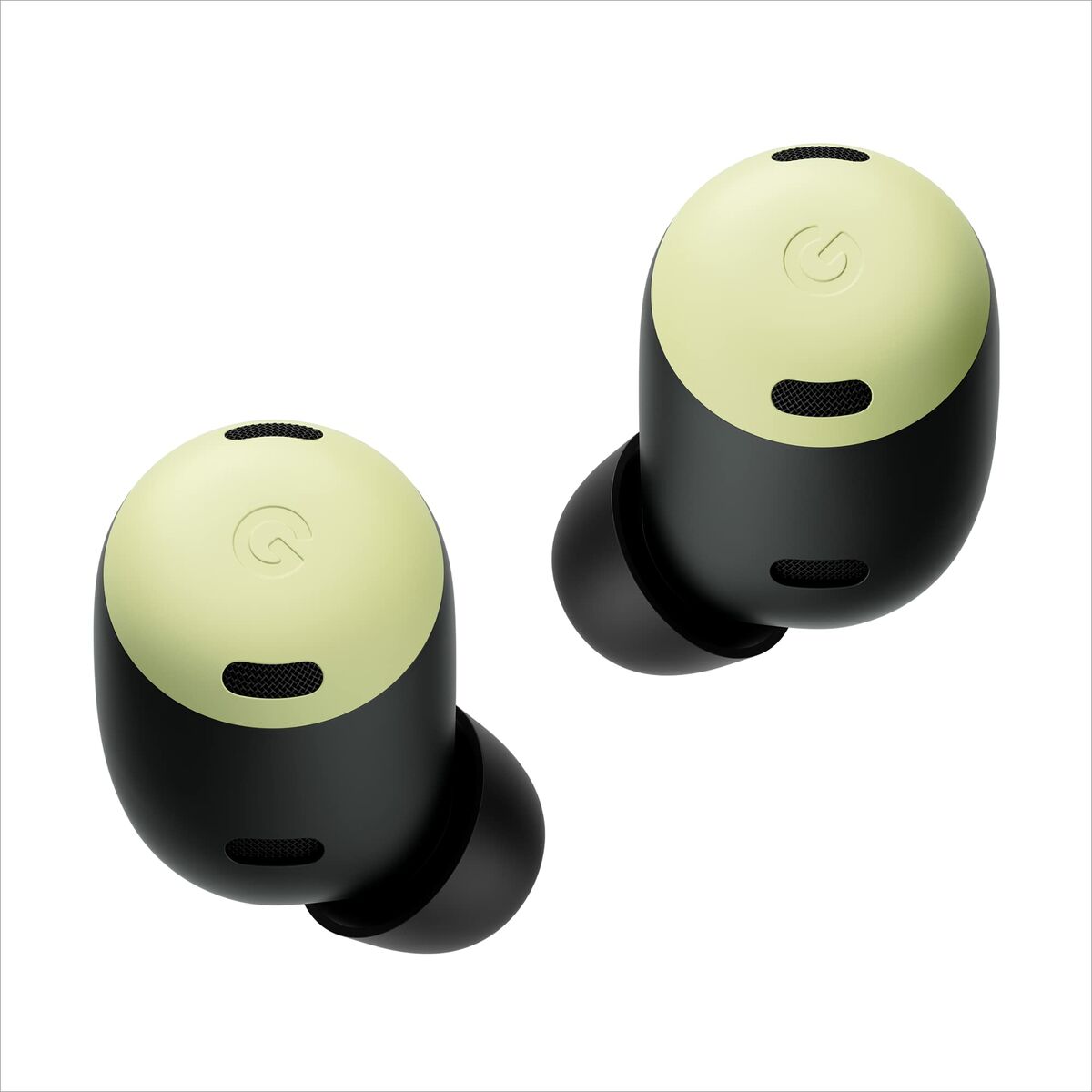 Auriculares in Ear Bluetooth Google Pixel Buds Pro Verde