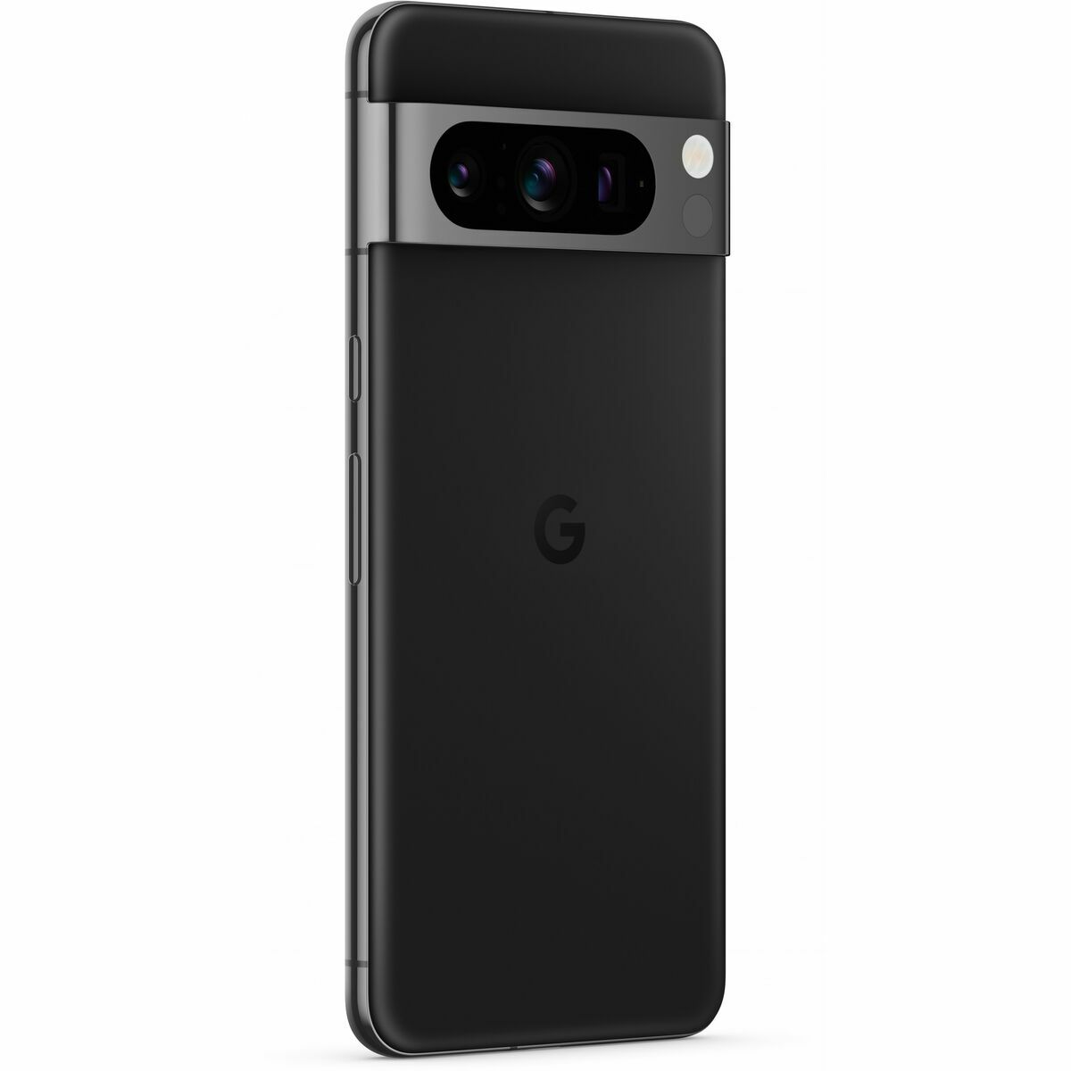 Smartphone Google Pixel 8 Pro 6,7" 12 GB RAM 128 GB Negro