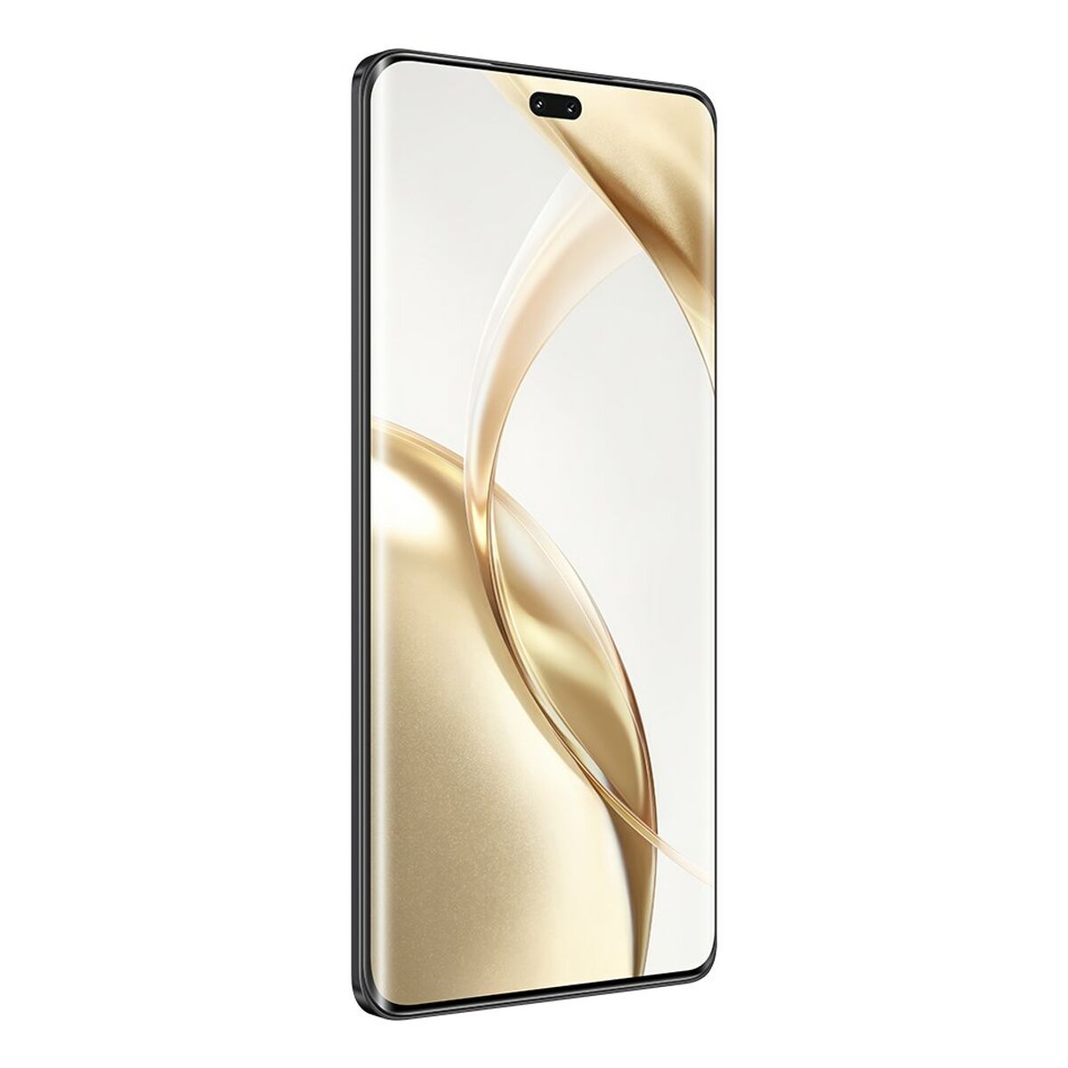 Smartphone Honor 200 Pro 6,78" 12 GB RAM 512 GB Negro