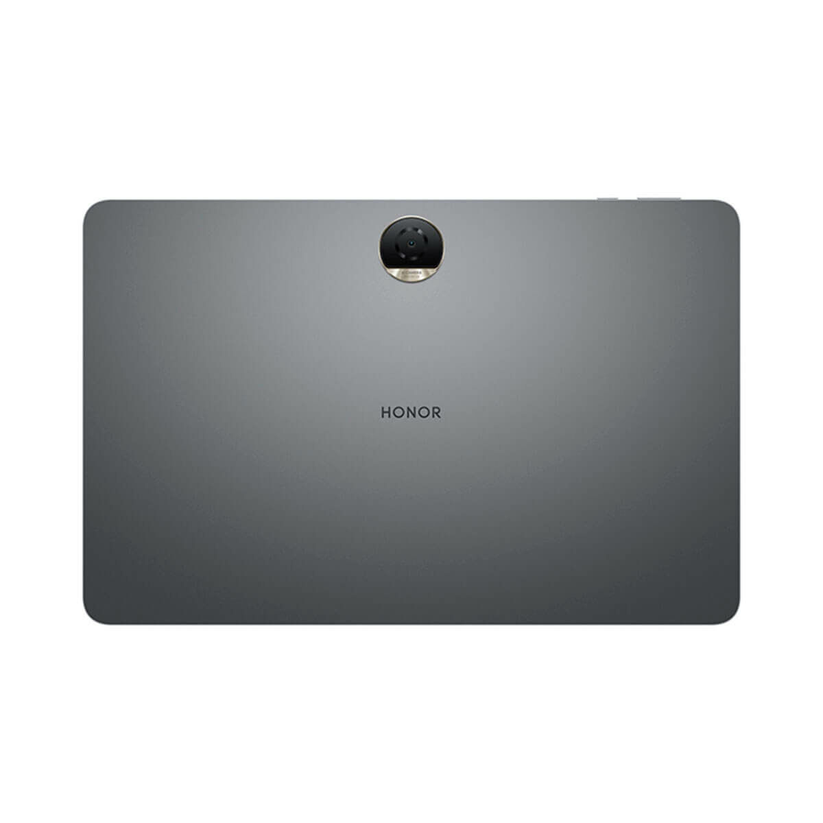 Tablet Honor PAD 9 12" 12,1" Octa Core 8 GB RAM 256 GB Gris