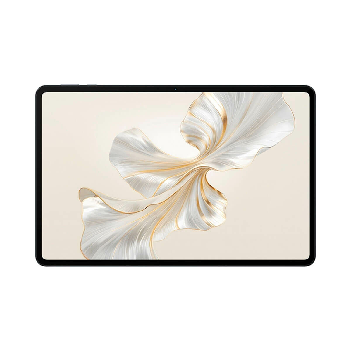 Tablet Honor PAD 9 12" 12,1" Octa Core 8 GB RAM 256 GB Gris