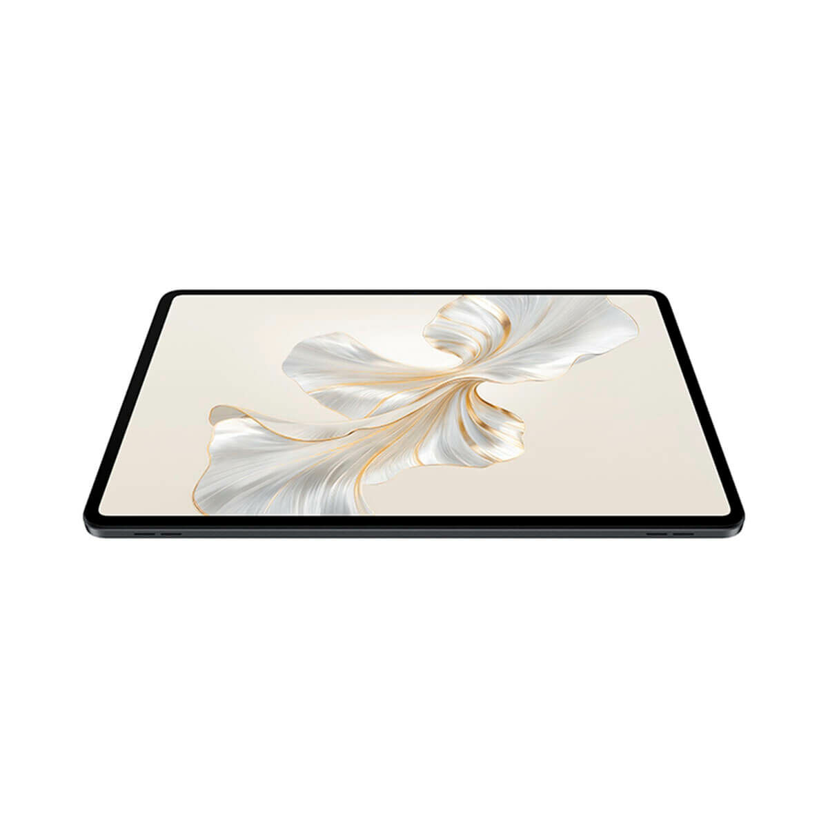 Tablet Honor PAD 9 12" 12,1" Octa Core 8 GB RAM 256 GB Gris