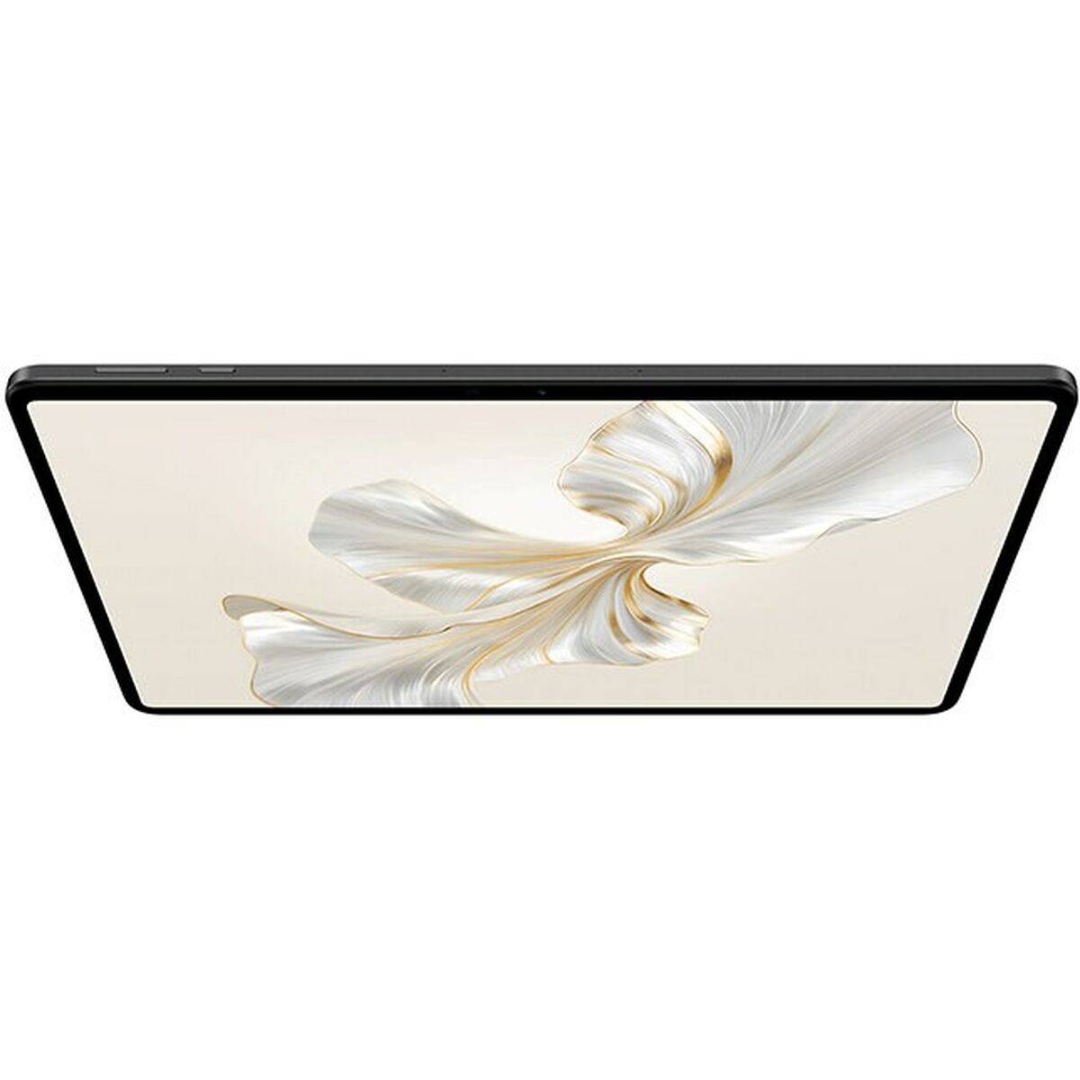 Tablet Honor PAD 9 12" 12,1" Octa Core 8 GB RAM 256 GB Gris