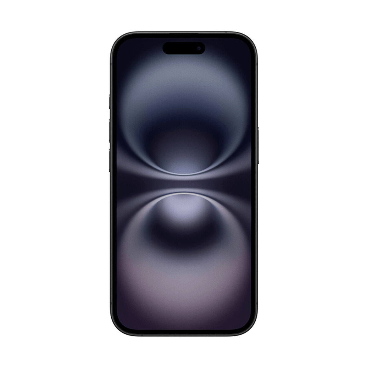 Smartphone Apple iPhone 16 6,1" 128 GB Negro