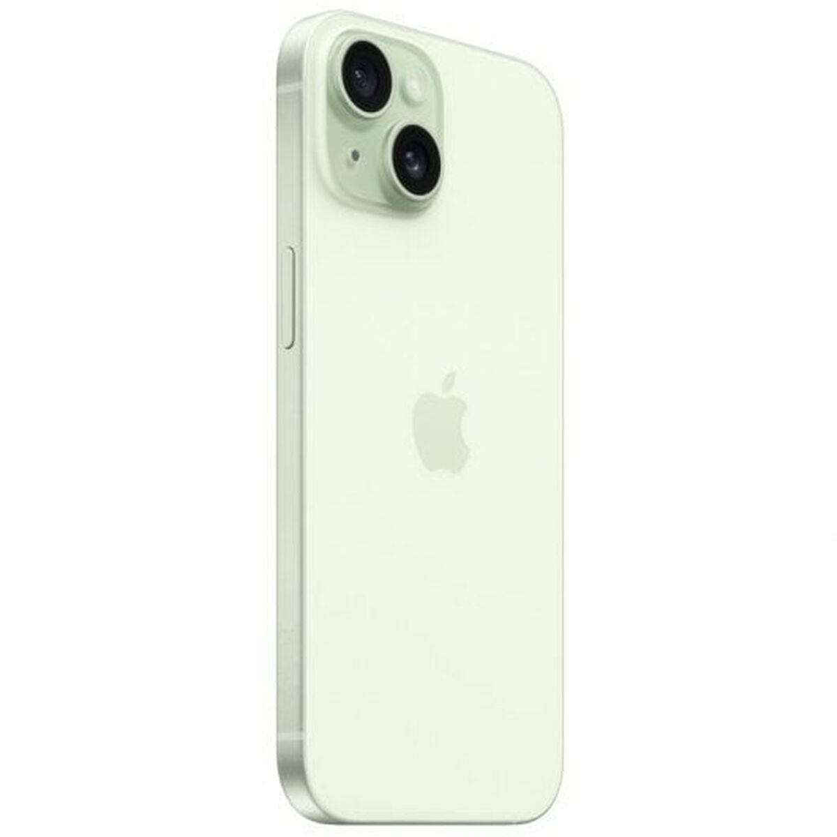 Smartphone Apple iPhone 15 6,1" 128 GB Verde