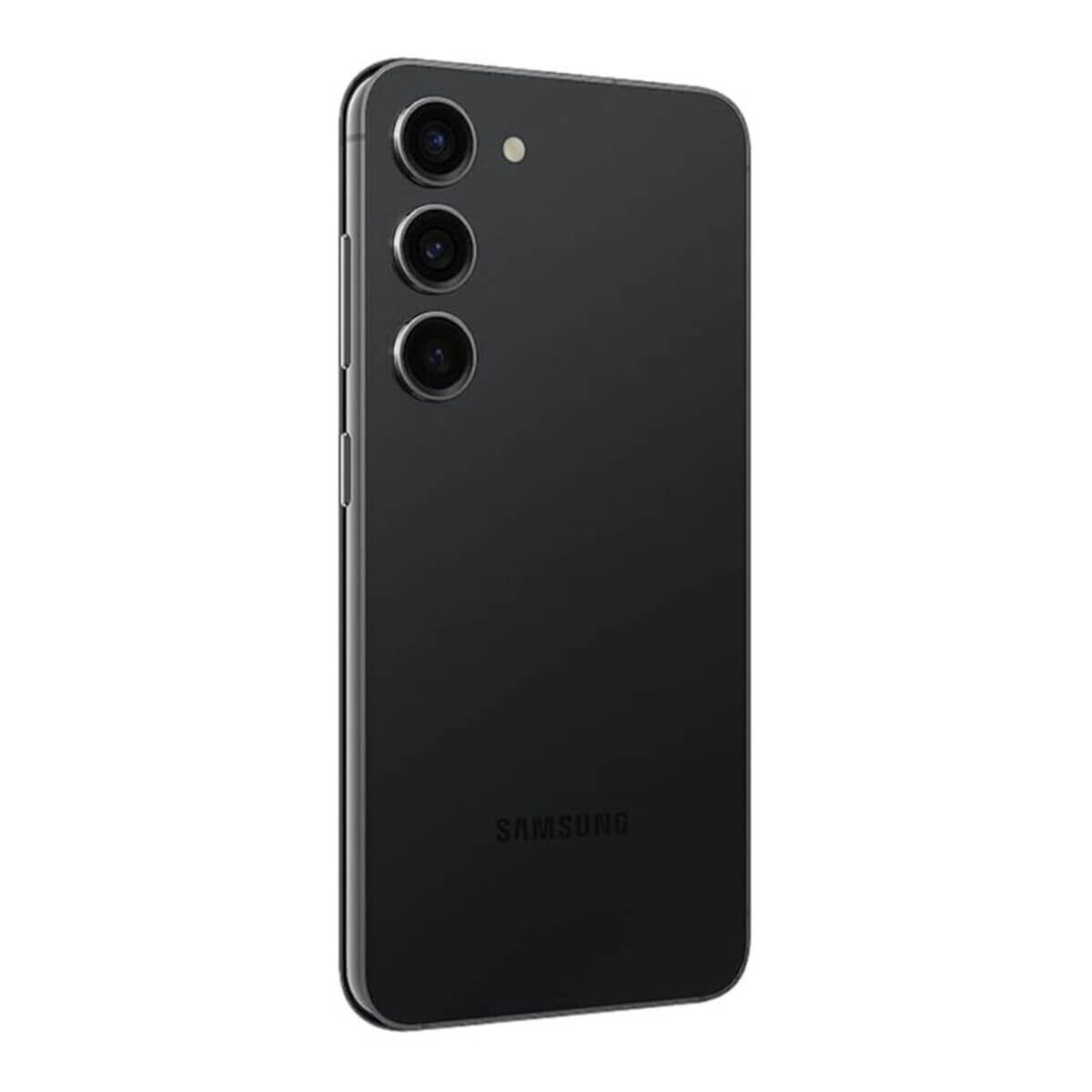 Smartphone Samsung Galaxy S23 5G 6,1" 8 GB RAM 128 GB Negro
