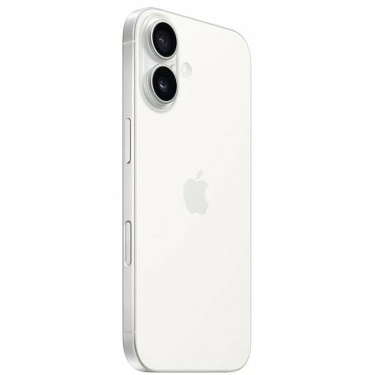 Smartphone Apple iPhone 16 6,1" 128 GB Blanco