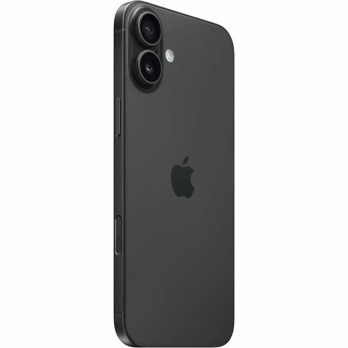 Smartphone Apple iPhone 16 Plus 6,7" 256 GB Negro