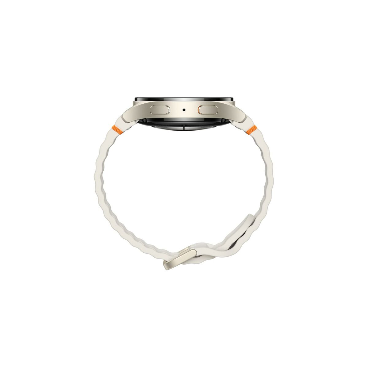 Smartwatch Samsung SM-L305 Negro 1,3" 40 mm