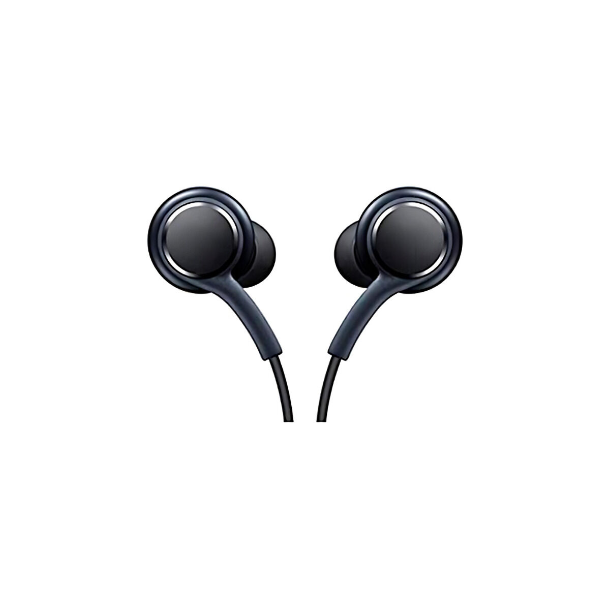 Auriculares Samsung GH59-14984A Negro
