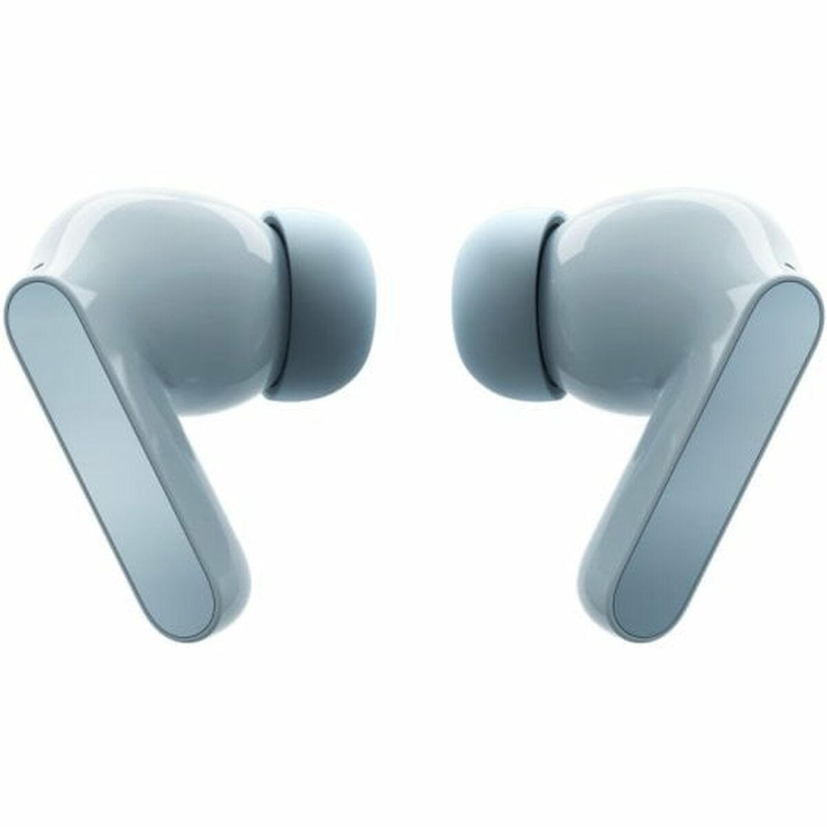 Auriculares in Ear Bluetooth Motorola Buds Azul