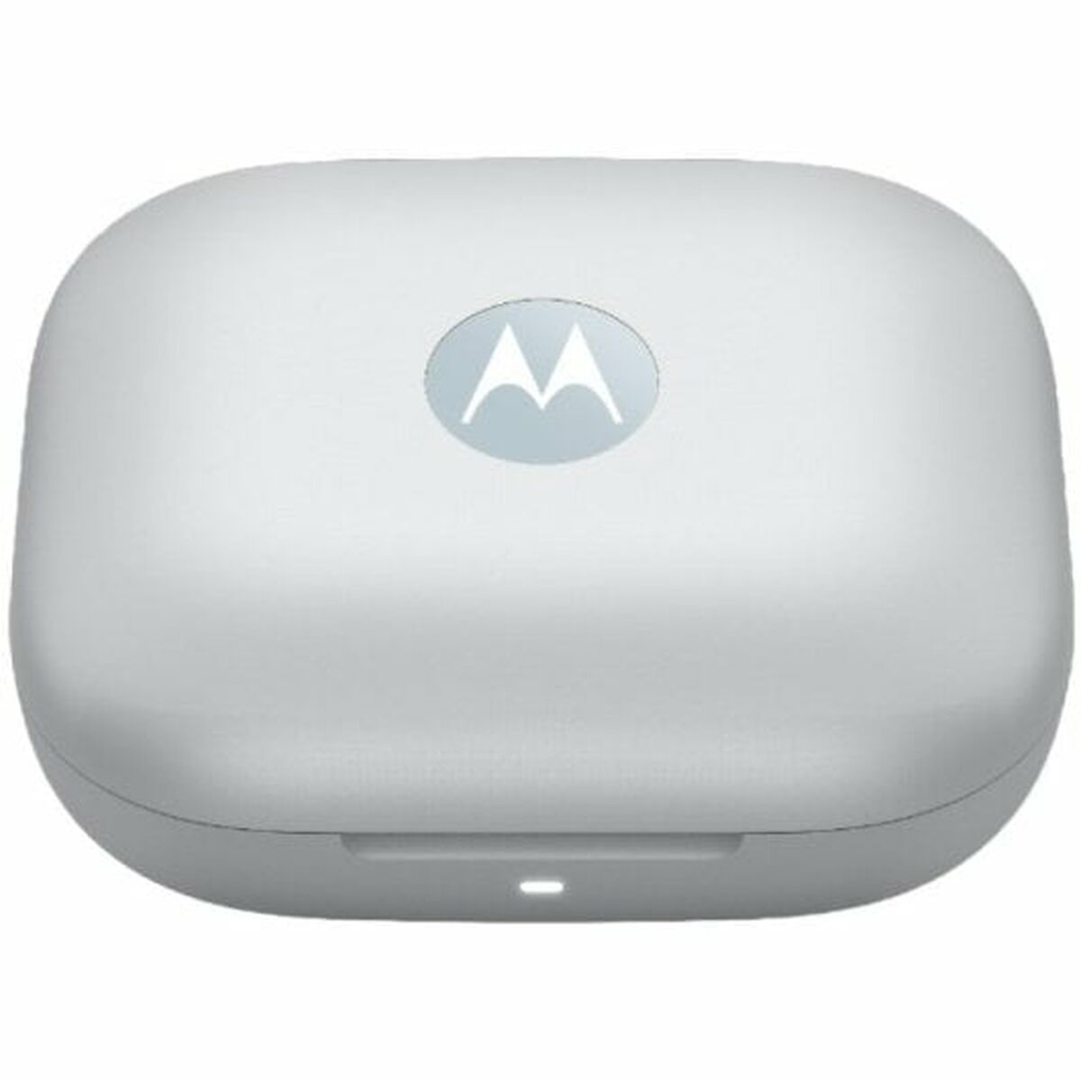 Auriculares in Ear Bluetooth Motorola Buds Azul