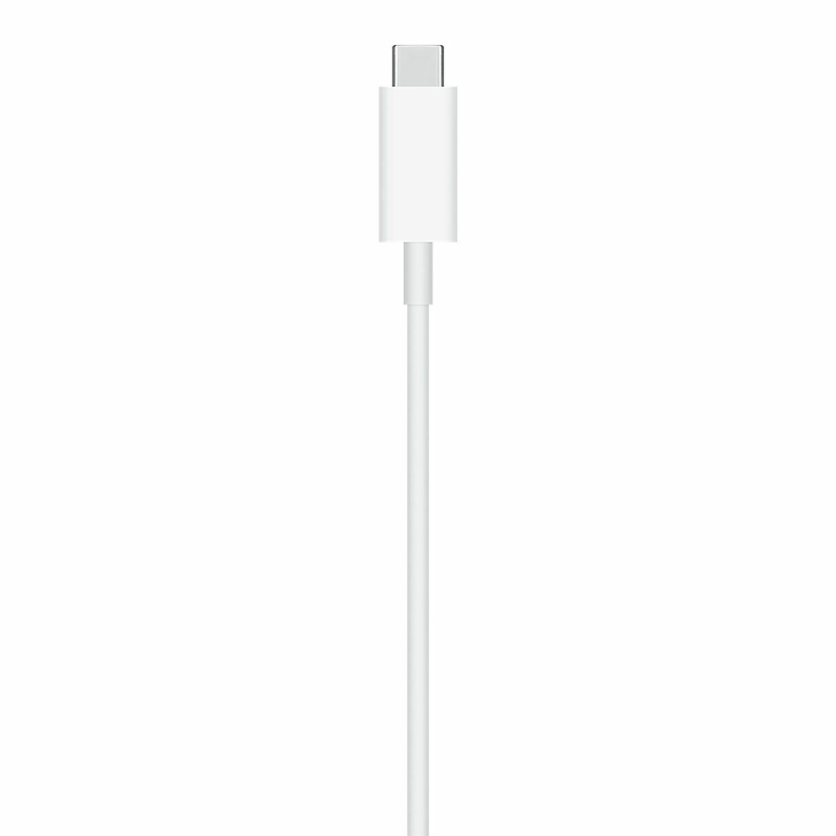 Cargador Inalámbrico Apple MagSafe