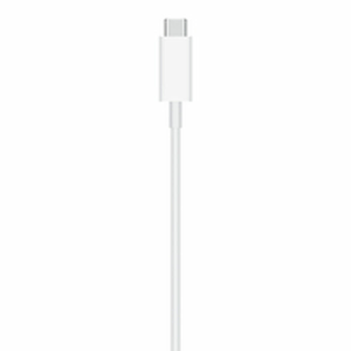 Cargador Inalámbrico Apple MagSafe