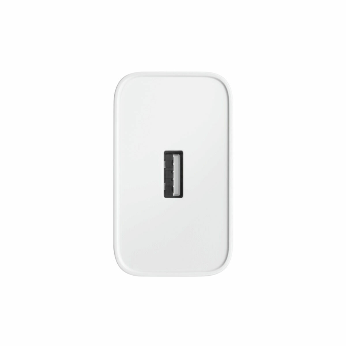 Cargador de Pared OnePlus SUPERVOOC Blanco 100 W