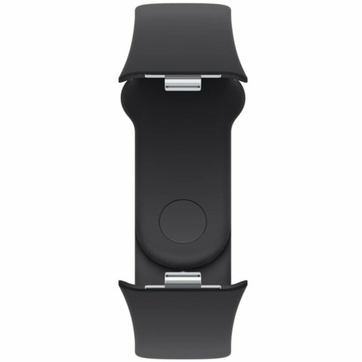 Smartwatch Xiaomi Smart Band 8 Pro Negro