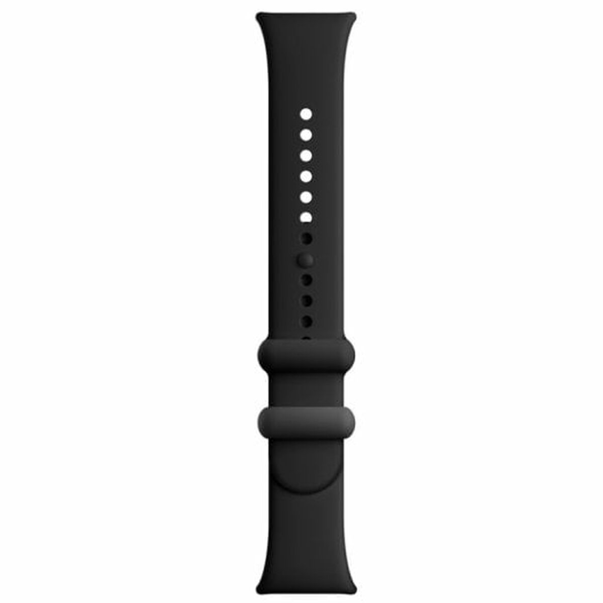 Smartwatch Xiaomi Smart Band 8 Pro Negro