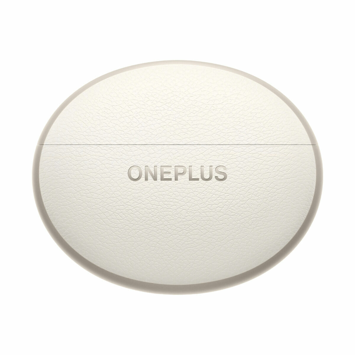 Auriculares in Ear Bluetooth OnePlus Buds Pro 3 Blanco