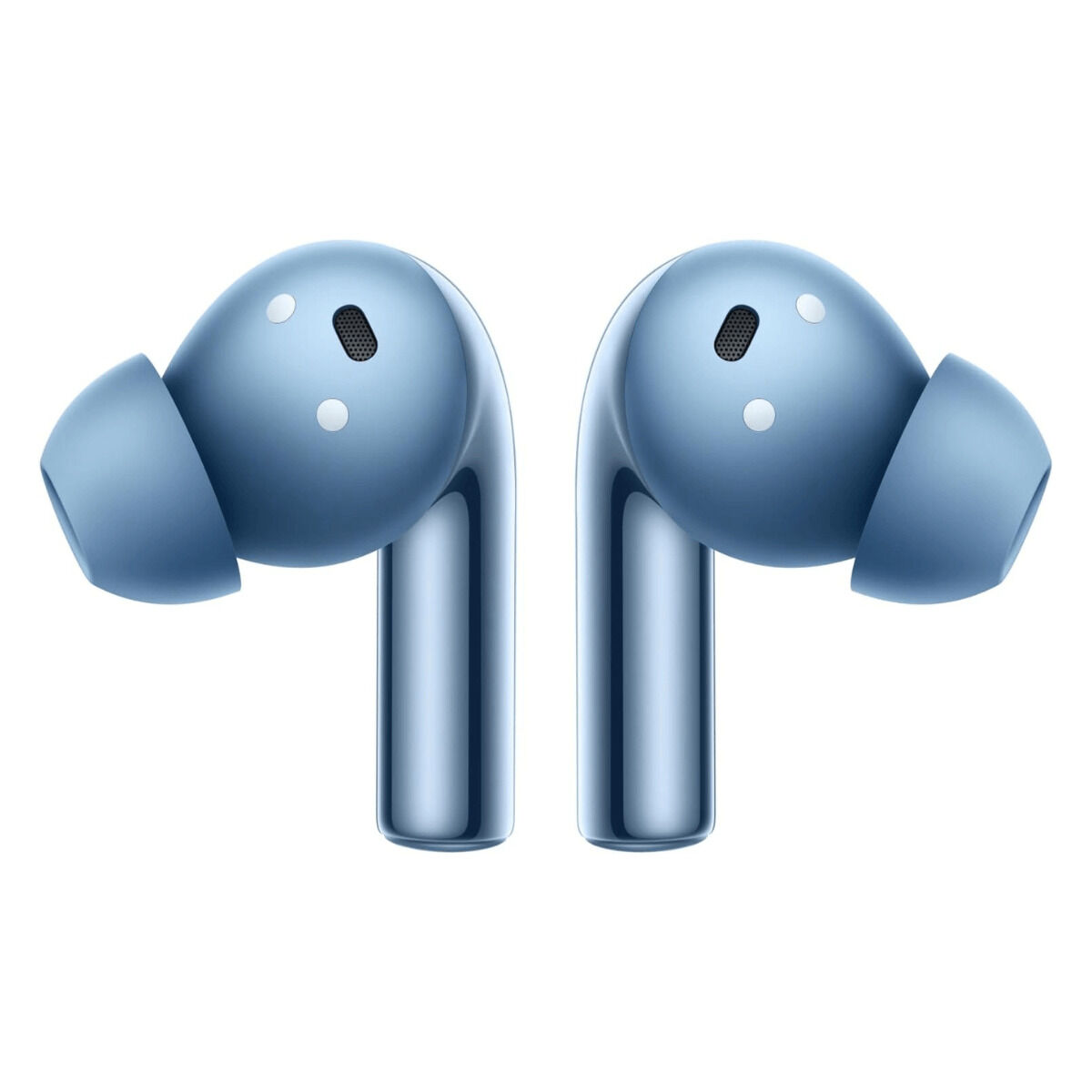 Auriculares in Ear Bluetooth OnePlus Buds 3 Azul