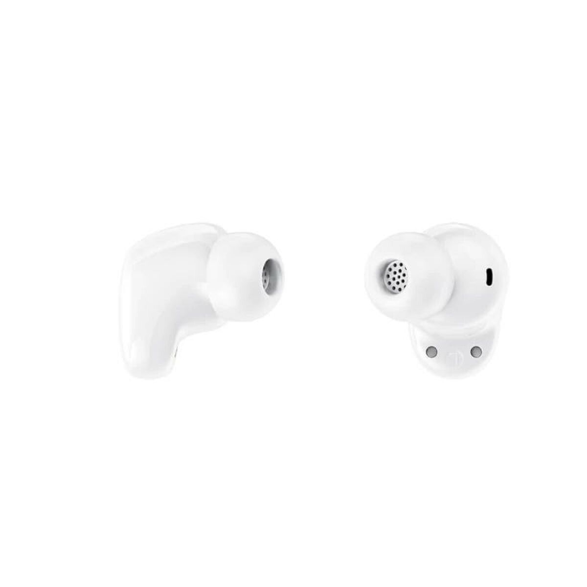 Auriculares in Ear Bluetooth Xiaomi Redmi Buds 6 Play Blanco