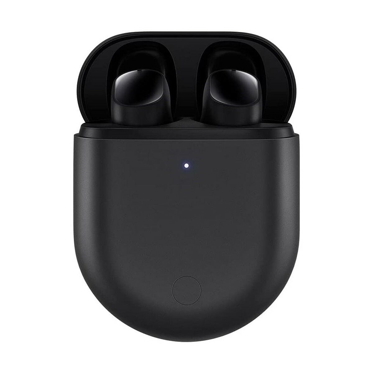 Auriculares in Ear Bluetooth Xiaomi Redmi Buds 3 Blanco