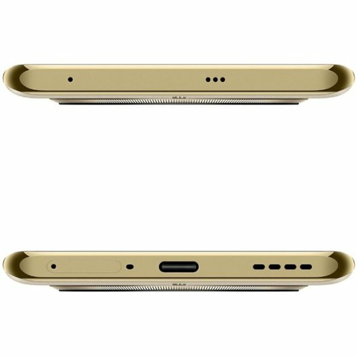 Smartphone Realme 12 Pro 6,7" 12 GB RAM 256 GB Beige