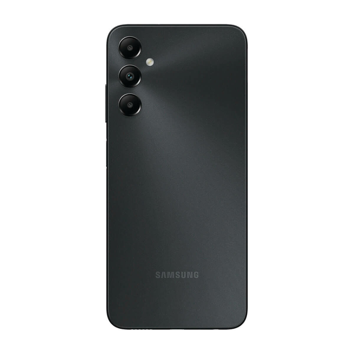 Smartphone Samsung Galaxy A05s 6,7" Octa Core Qualcomm Snapdragon 680 4G 4 GB RAM 64 GB Negro