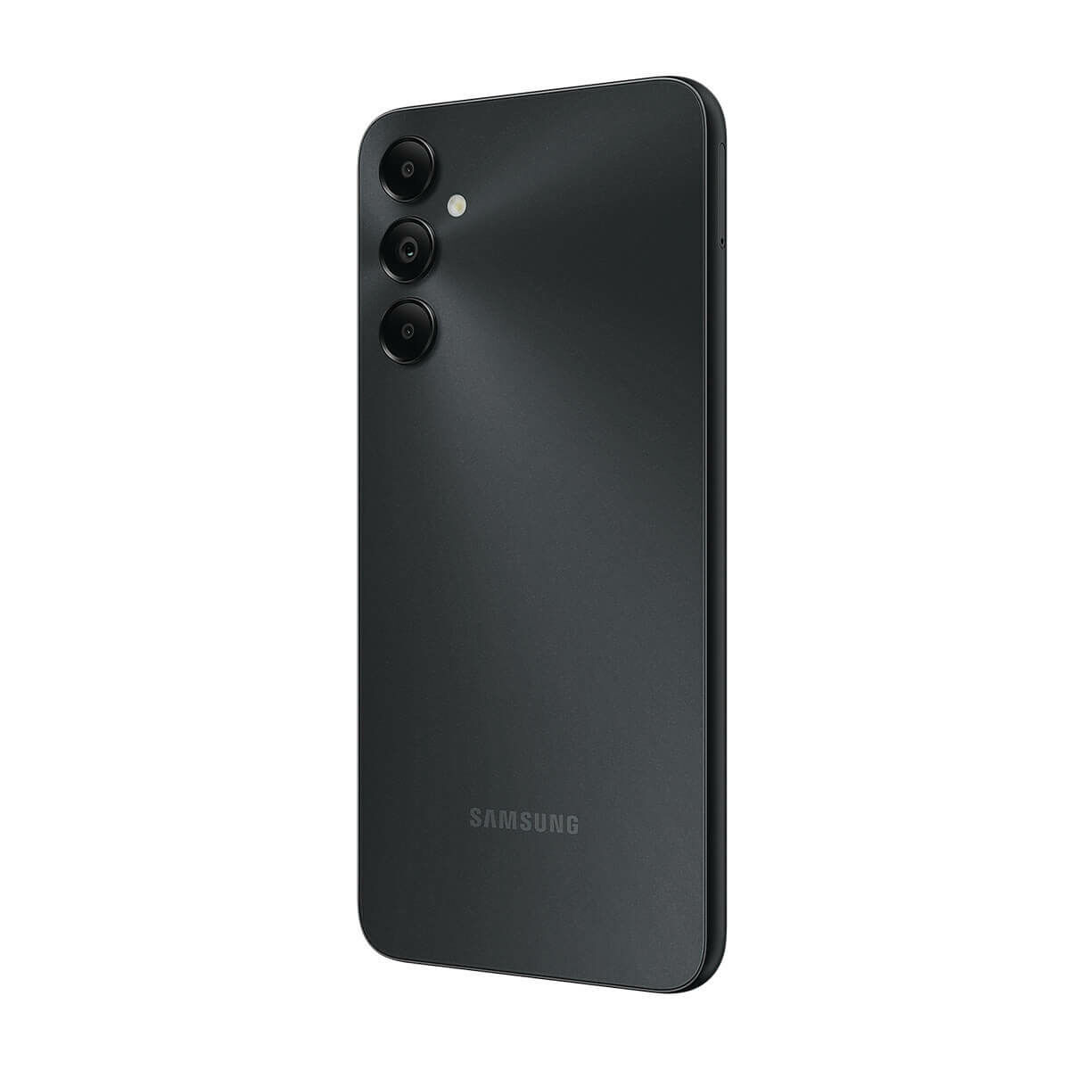 Smartphone Samsung Galaxy A05s 6,7" Octa Core Qualcomm Snapdragon 680 4G 4 GB RAM 64 GB Negro