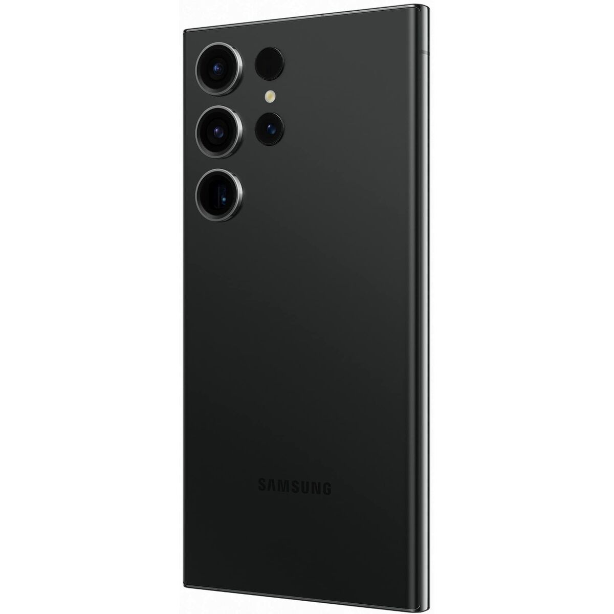 Smartphone Samsung Galaxy S23 Ultra 6,8" 8 GB RAM 256 GB Negro