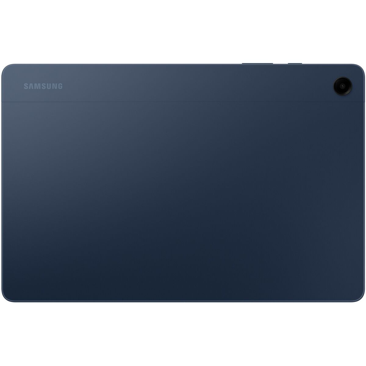 Tablet Samsung Galaxy Tab A9+ X210 11" Octa Core 4 GB RAM 64 GB Azul