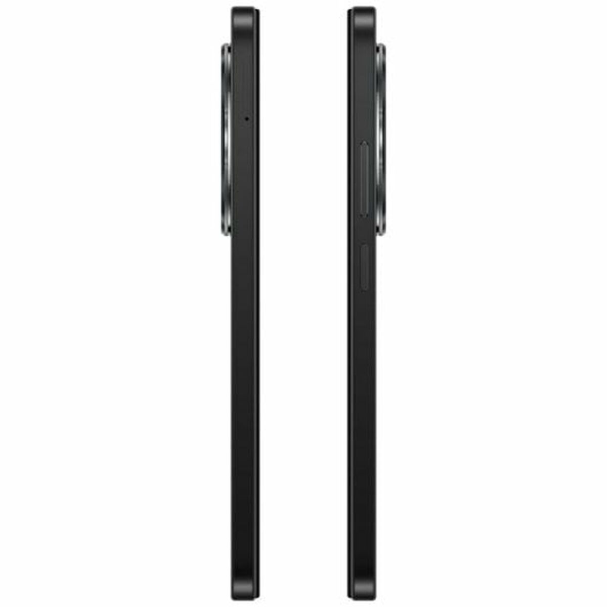 Smartphone Xiaomi Redmi 14C 6,88" Octa Core 8 GB RAM 256 GB Negro