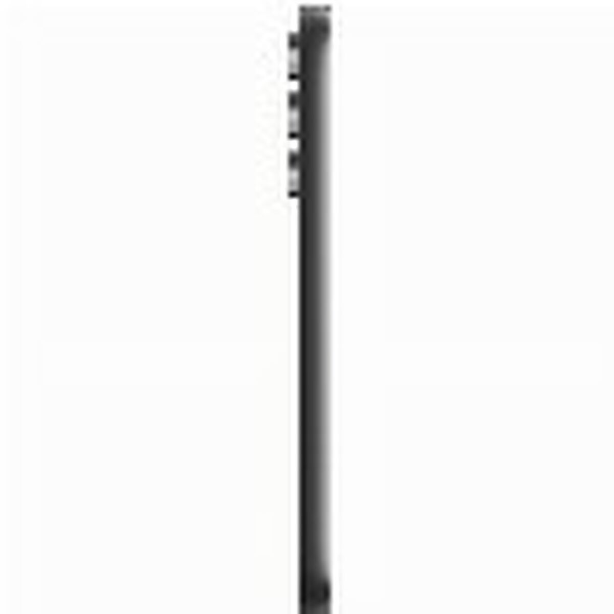 Smartphone Samsung Galaxy A54 5G A546B 6,4" 8 GB RAM 128 GB Negro Gris Acero