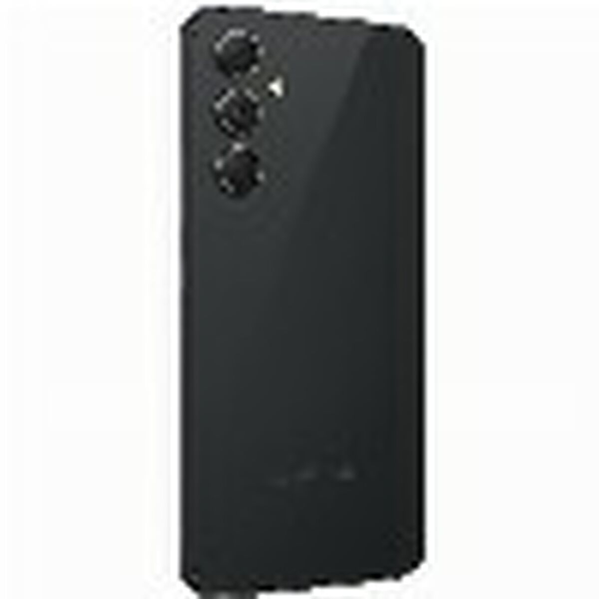 Smartphone Samsung Galaxy A54 5G A546B 6,4" 8 GB RAM 128 GB Negro Gris Acero