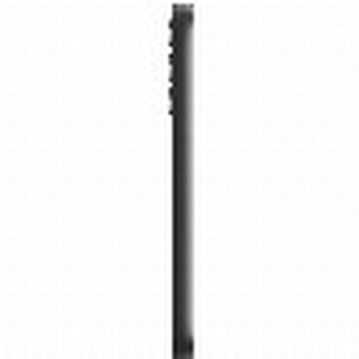 Smartphone Samsung Galaxy A54 5G A546B 6,4" 8 GB RAM 128 GB Negro Gris Acero