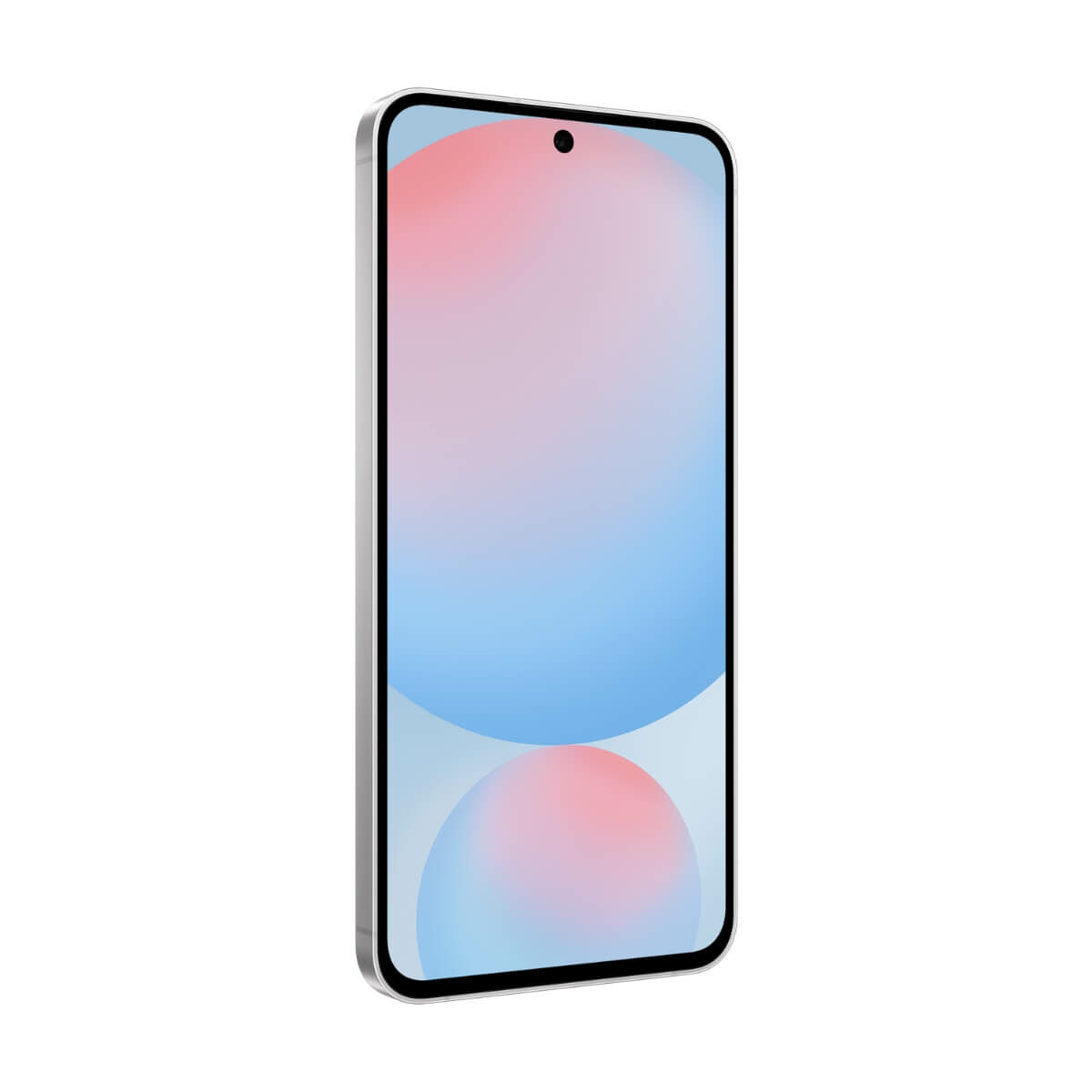 Smartphone Samsung Galaxy S24 FE 6,7" 8 GB RAM 128 GB Azul