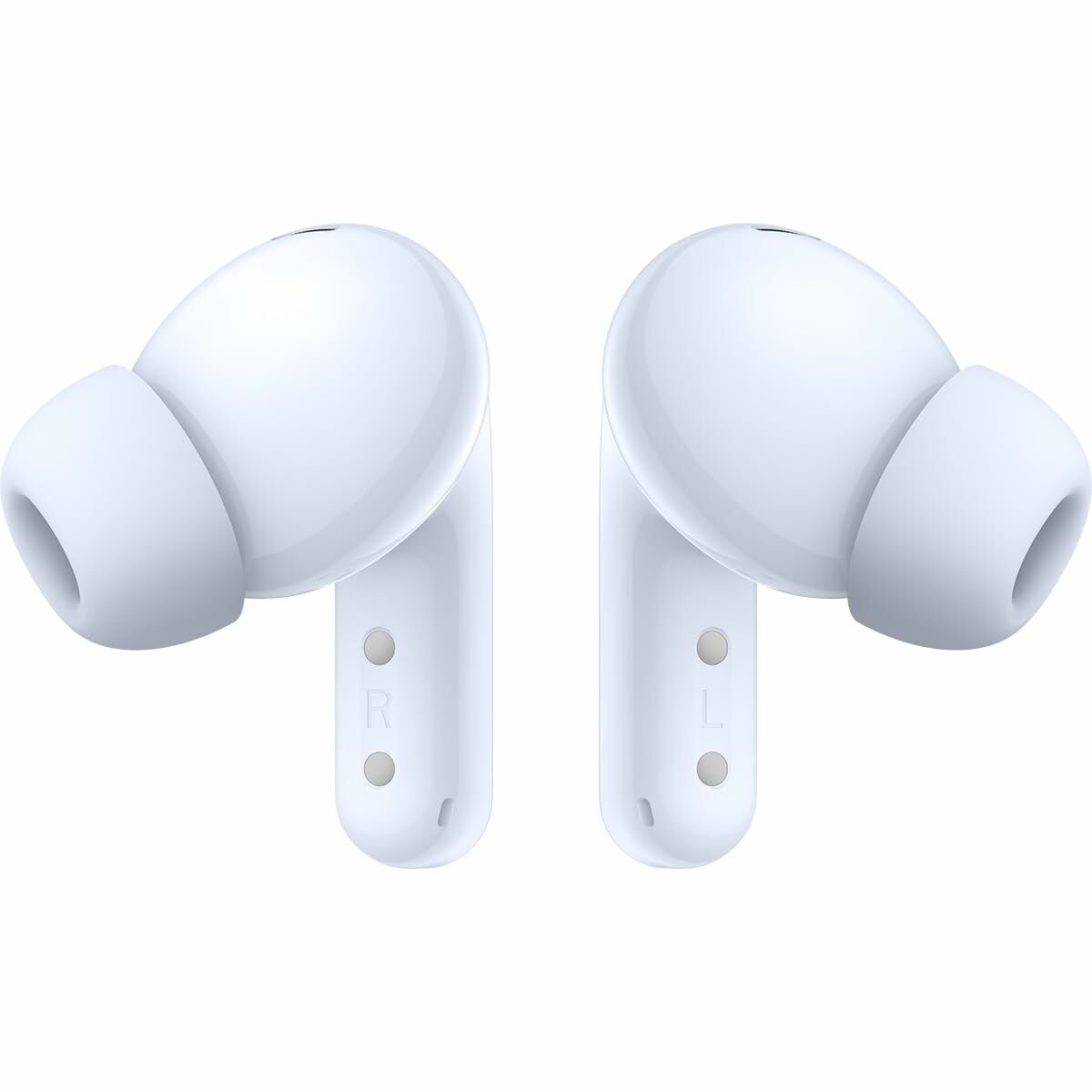 Auriculares in Ear Bluetooth Xiaomi Redmi Buds 5 BHR7631GL Azul