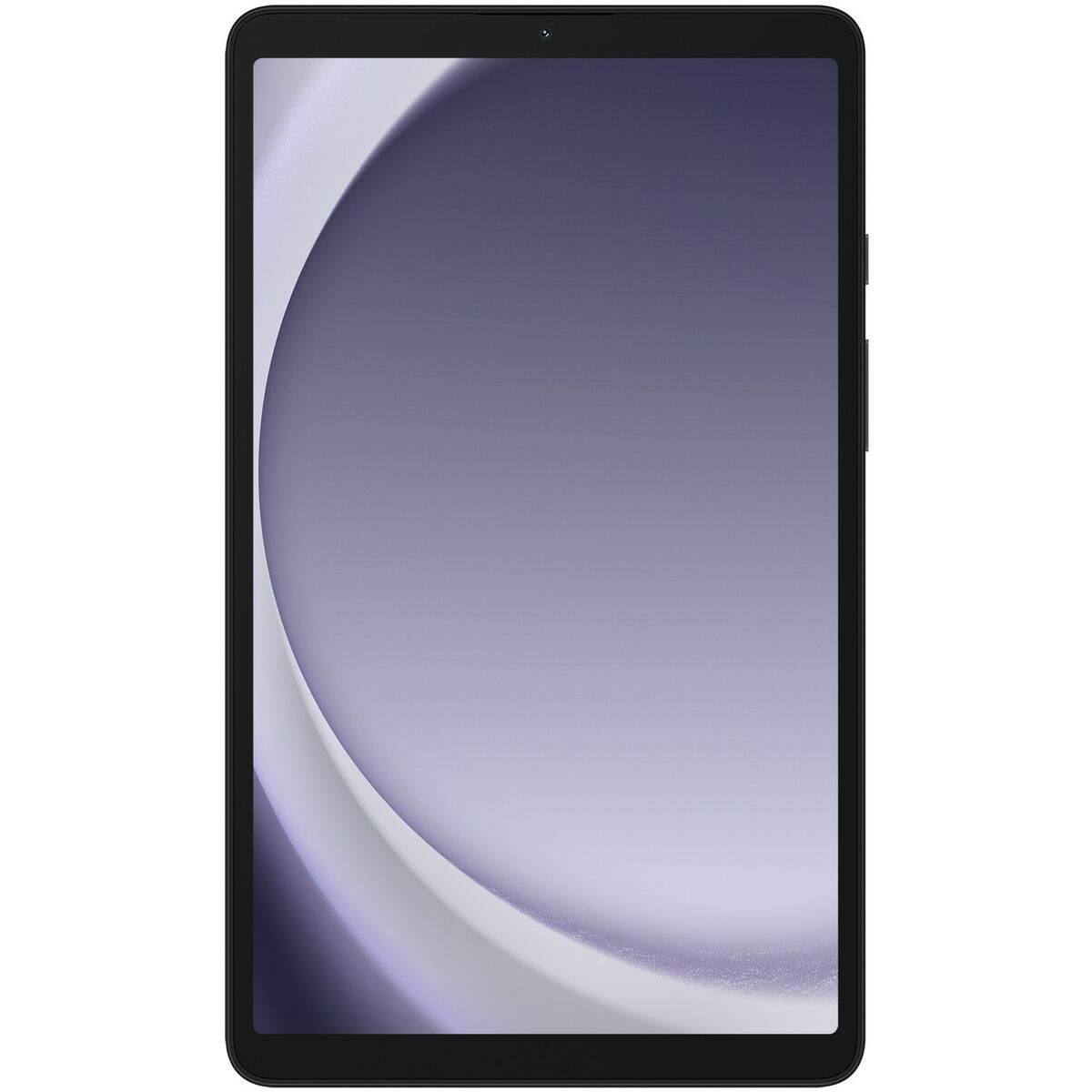 Tablet Samsung Galaxy Tab A9 8,7" Octa Core 4 GB RAM 64 GB Gris