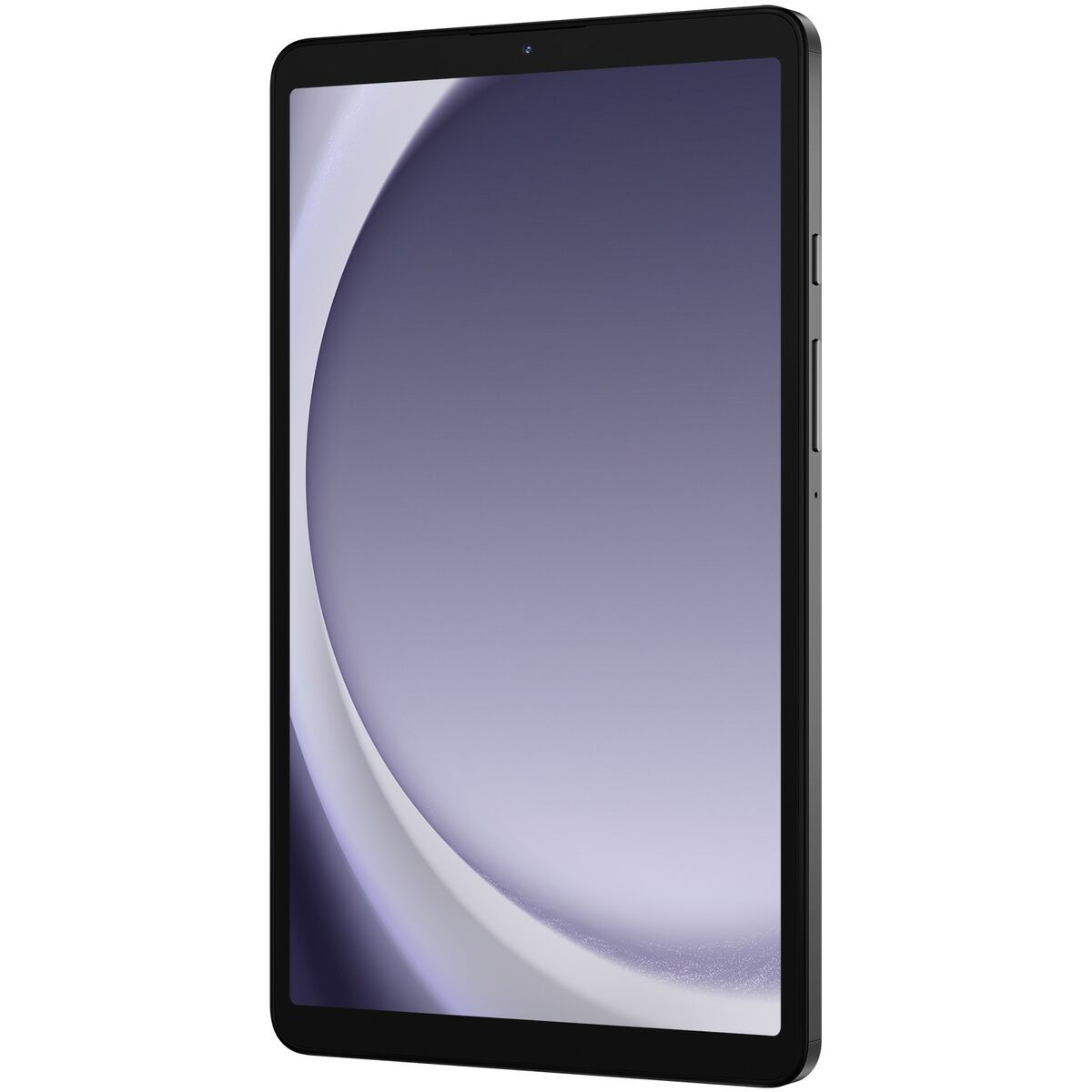 Tablet Samsung Galaxy Tab A9 8,7" Octa Core 4 GB RAM 64 GB Gris