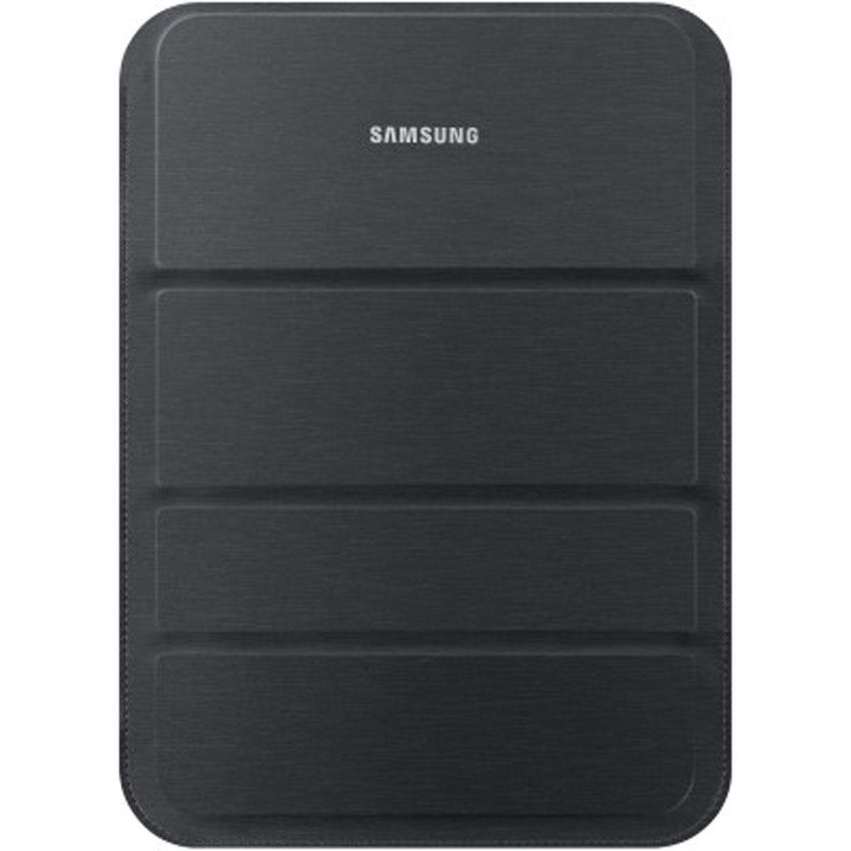 Funda para Tablet Samsung Galaxy Tab Negro