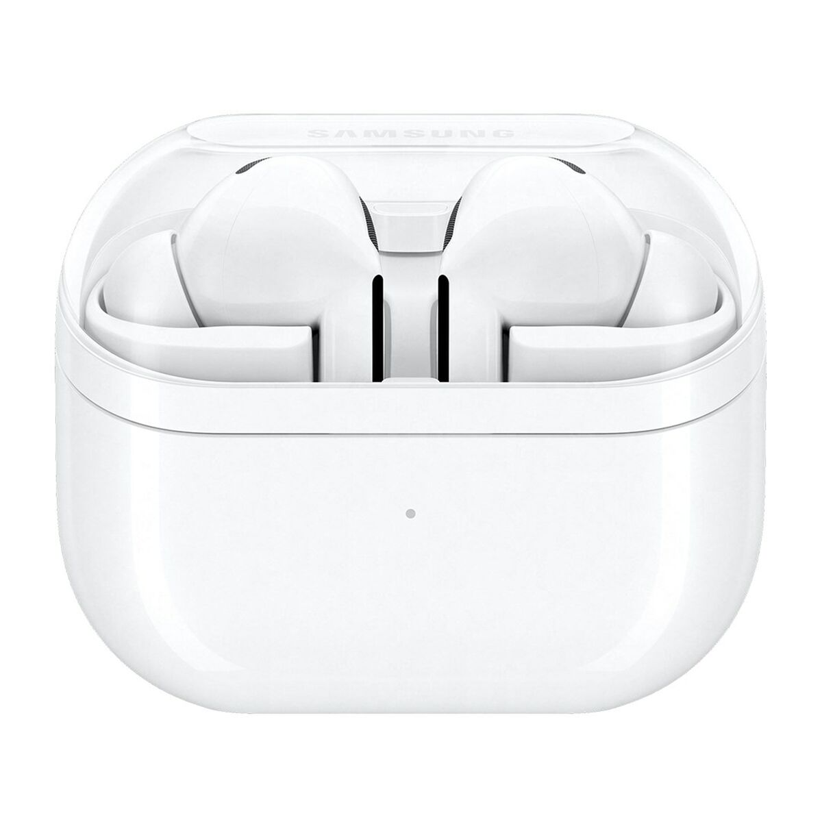 Auriculares in Ear Bluetooth Samsung Galaxy Buds3 Pro Blanco