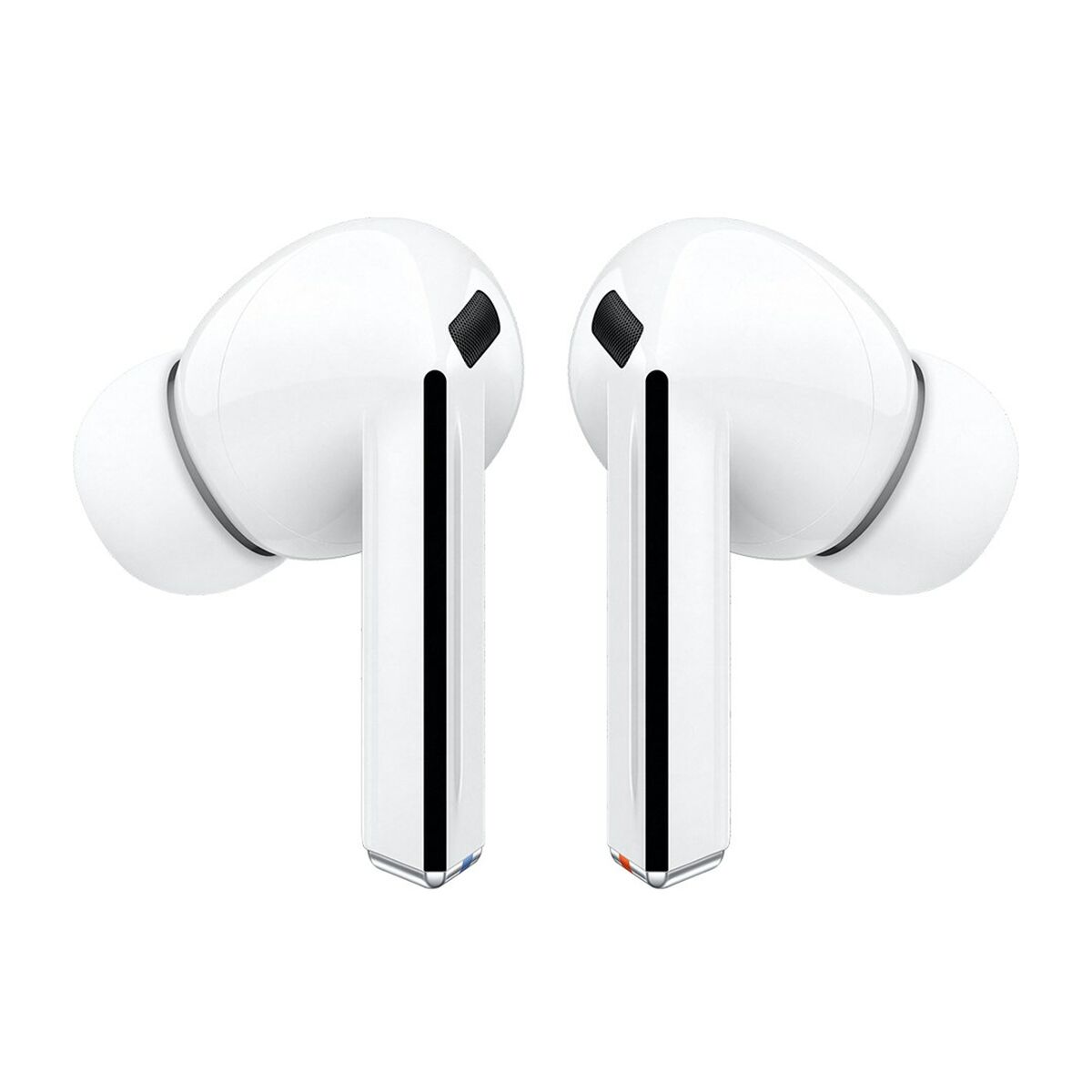 Auriculares in Ear Bluetooth Samsung Galaxy Buds3 Pro Blanco