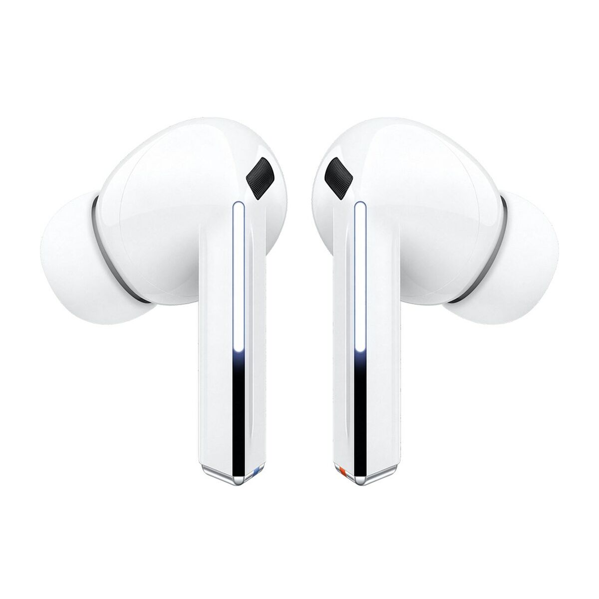 Auriculares in Ear Bluetooth Samsung Galaxy Buds3 Pro Blanco
