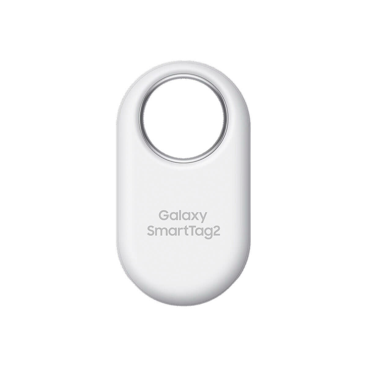 Localizador GPS Galaxy Smart Tag 2 Samsung Galaxy SmartTag2 Blanco