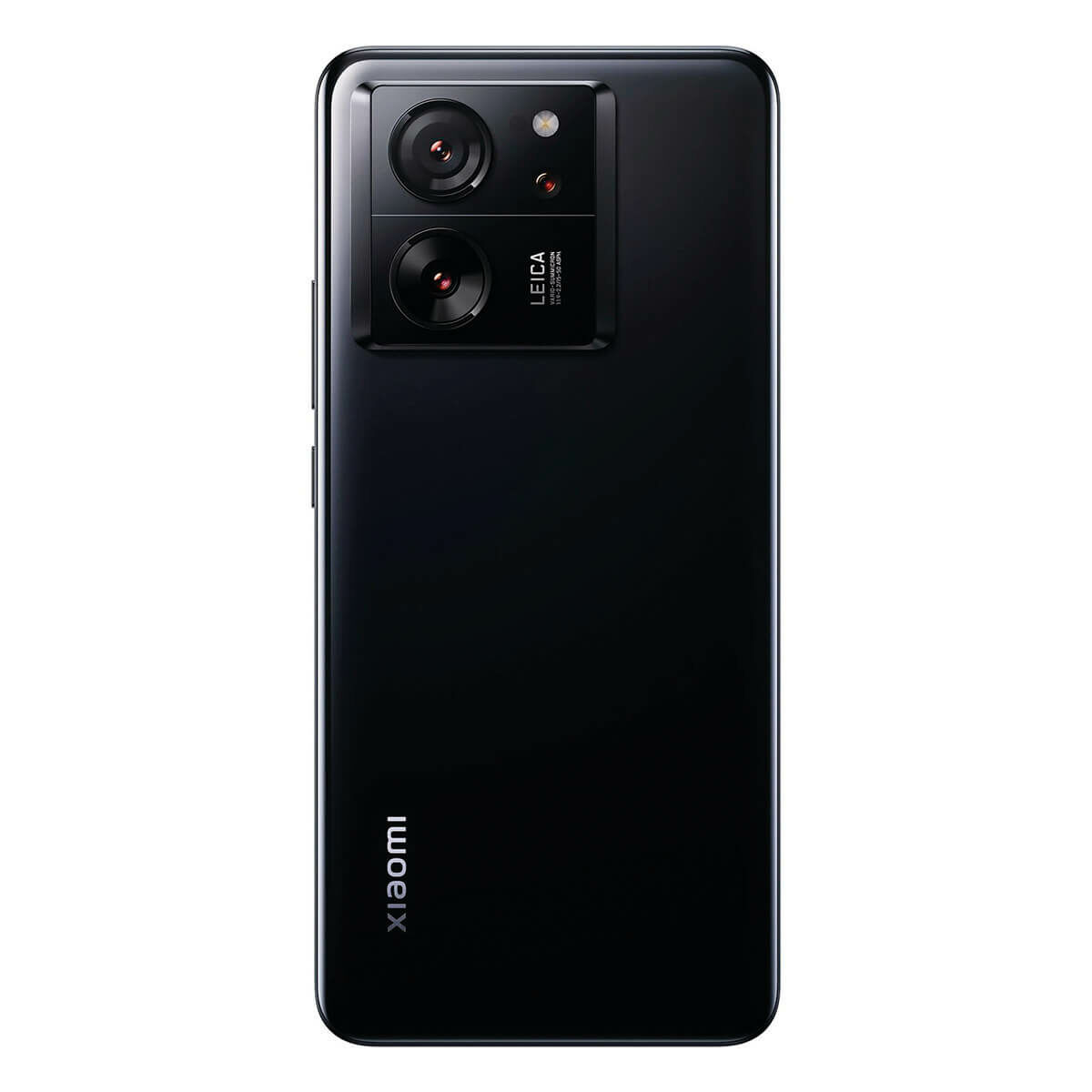 Smartphone Xiaomi 13T 5G 6,67" 12 GB RAM 512 GB Negro