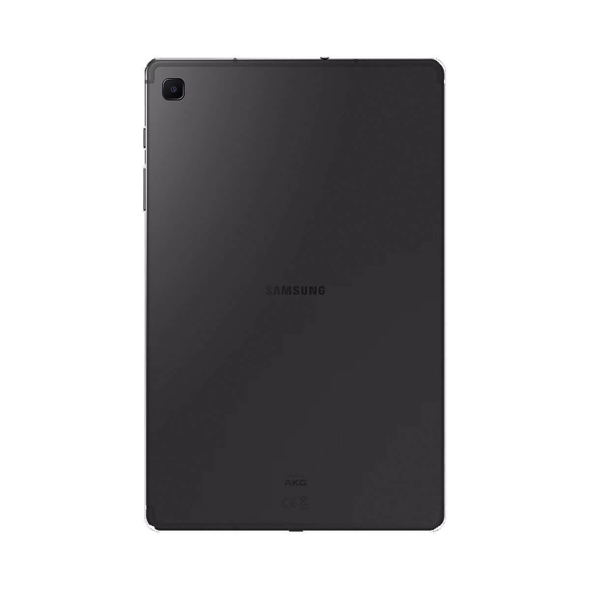 Tablet Samsung Galaxy Tab S6 Lite 2024 10,4" Octa Core 4 GB RAM 64 GB Gris