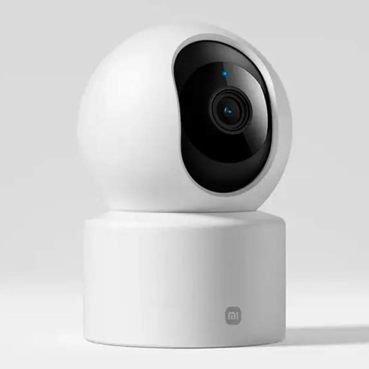 Videocámara de Vigilancia Xiaomi C301