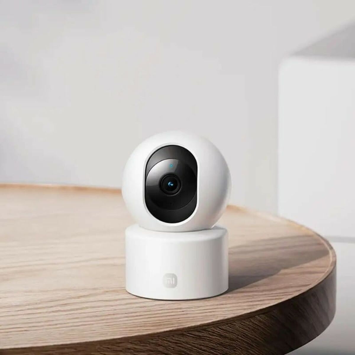Videocámara de Vigilancia Xiaomi C301