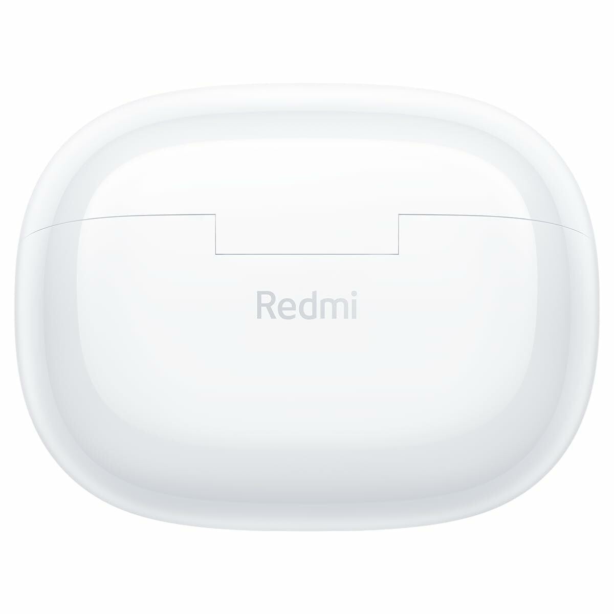 Auriculares in Ear Bluetooth Xiaomi BHR7662GL Blanco Negro